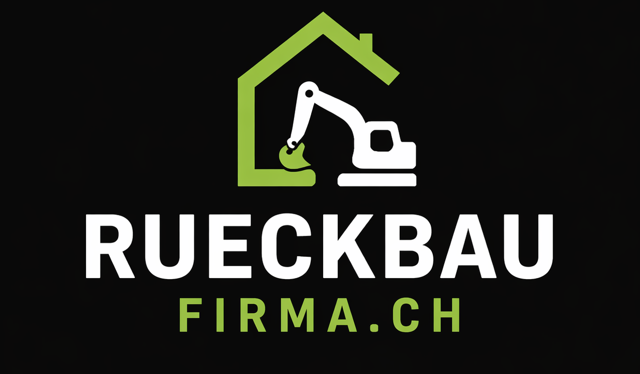 Rueckbau-firma.ch
